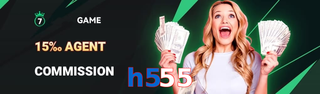 H555
